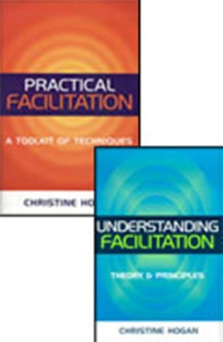 Facilitation Pack