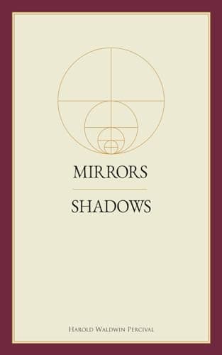 Mirrors / Shadows