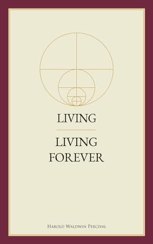 Living / Living Forever