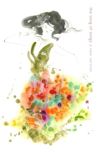 The Song of Songs: A New Version