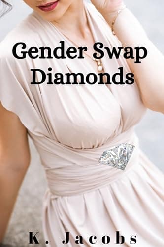 Gender Swap: Diamonds