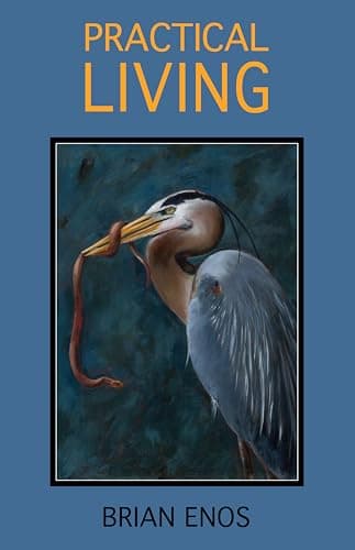 Practical Living