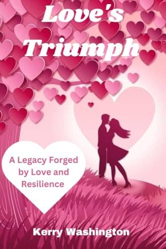 Love's Triumph