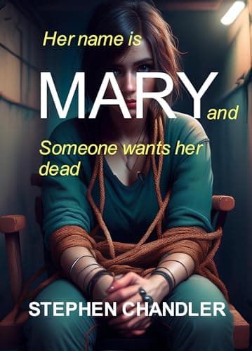 MARY