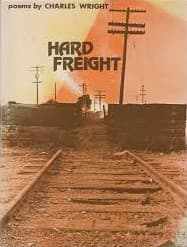 Hard Freight