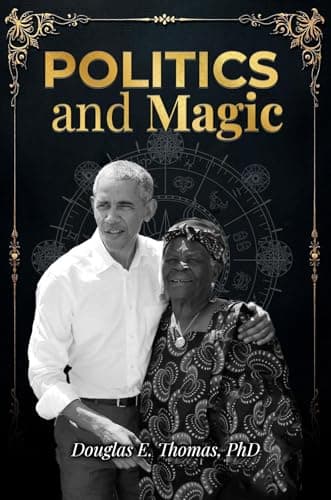 Politics and Magic