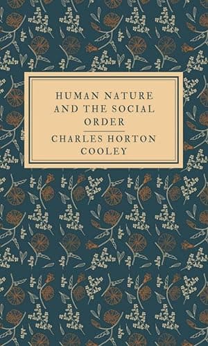 Human nature and the social order