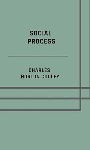 Social process