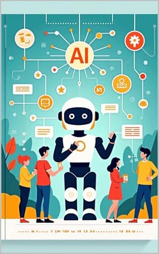 AI Made Simple: A Beginner’s Guide to the Future