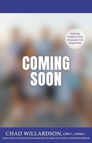 Fully Invested: Why Work-Life Balance Is a Total Lie