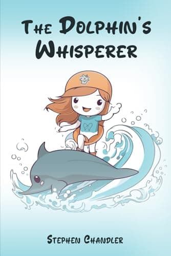 The Dolphin's Whisperer