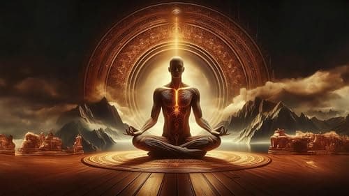 Awakenedism: Guide To True Enlightenment