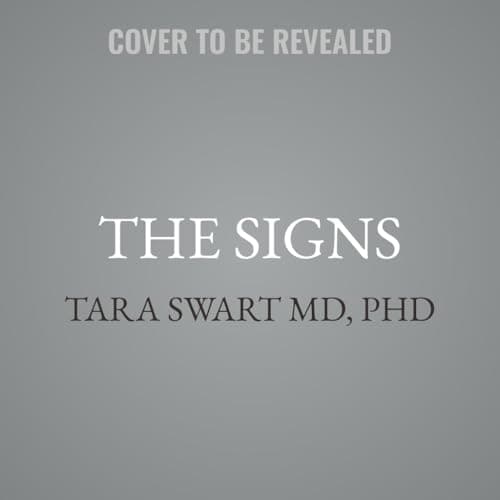 The Signs: The New Science of How to Trust Your Instincts