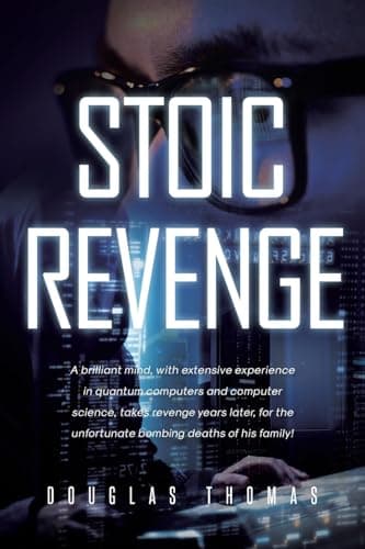 Stoic Revenge