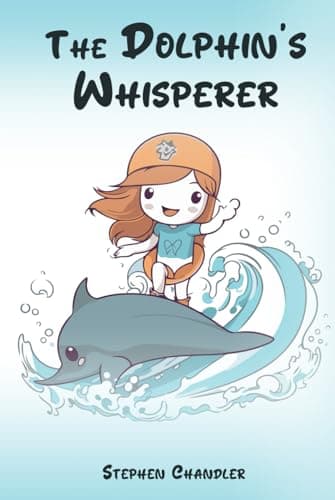 The Dolphin's Whisperer