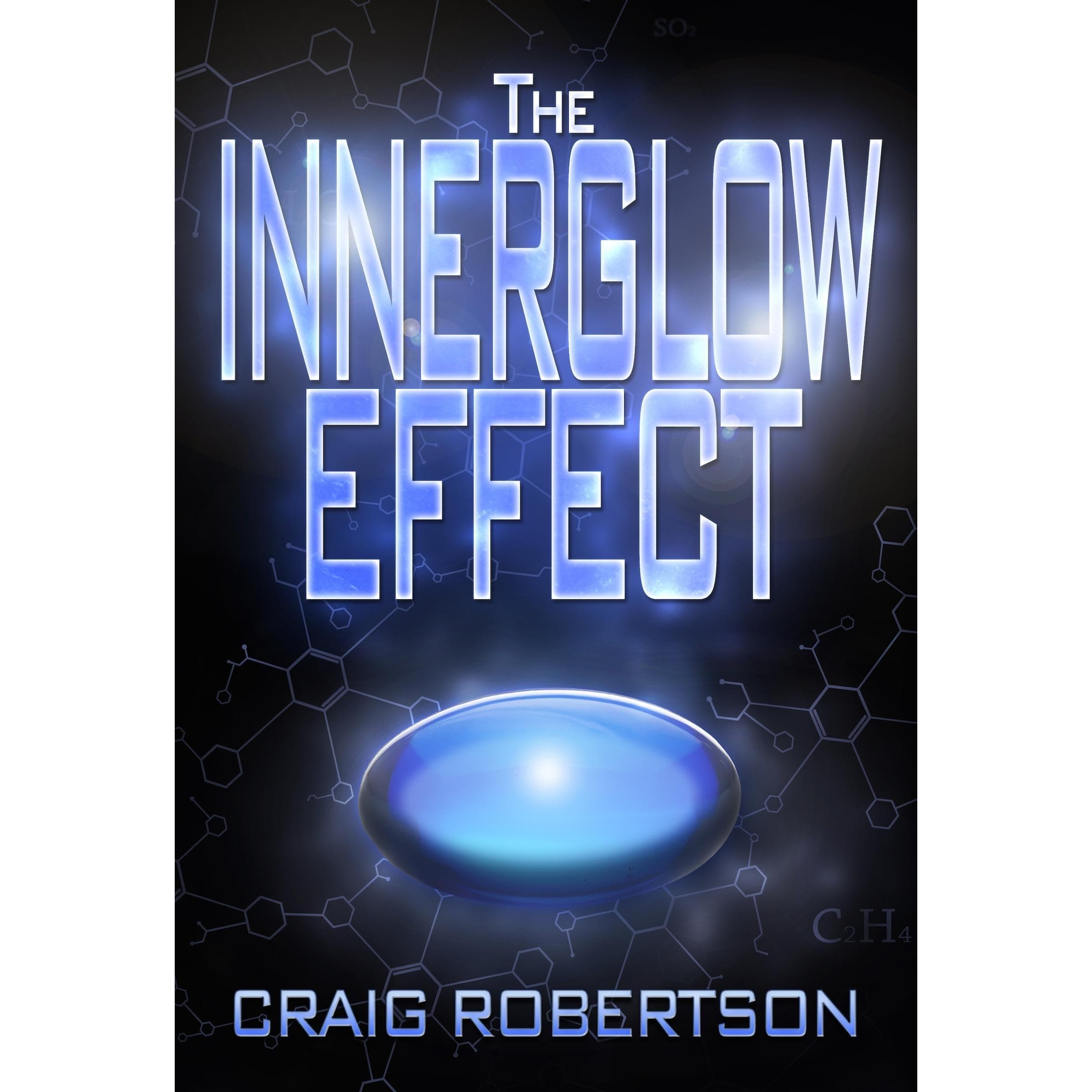 The InnerGlow Effect