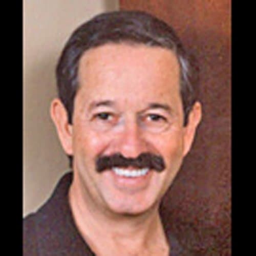 Guerilla Publicity: Getting Gobs of Media Coverage Without Spending Lots of Money or Time