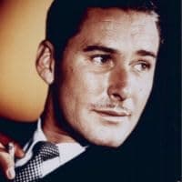 Errol Flynn