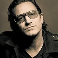 Bono