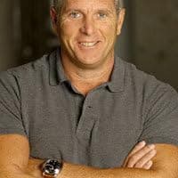 Donny Deutsch