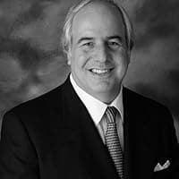 Frank W. Abagnale