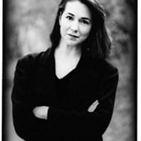 Lorrie Moore