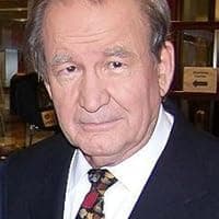 Patrick J. Buchanan