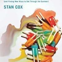 Stan Cox