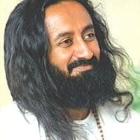 Ravi Shankar