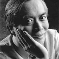 Trịnh Xuân Thuận