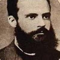 Vilfredo Pareto