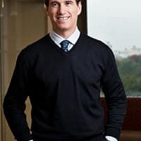 Dov Seidman