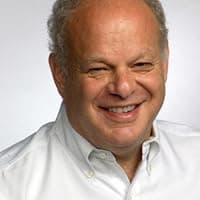 Martin E.P. Seligman