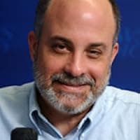 Mark R. Levin