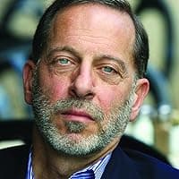 Rashid Khalidi