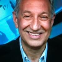 Mark Geragos