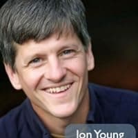 Jon Young