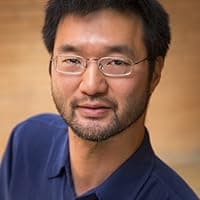 Michael Suk-Young Chwe