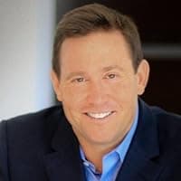 Jon Gordon