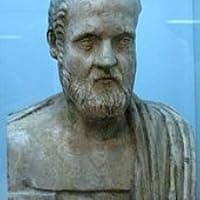 Isocrates