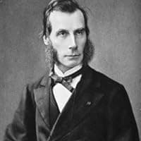 Numa Denis Fustel de Coulanges