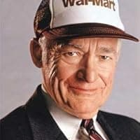 Sam Walton