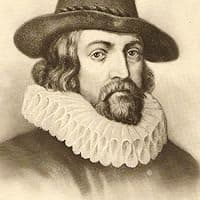 Francis Bacon