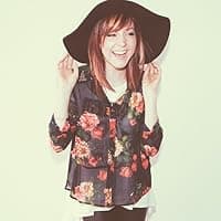 Lindsey Stirling