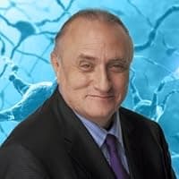 Richard Bandler