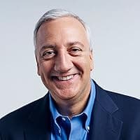 Mike Massimino