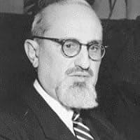 Joseph B. Soloveitchik