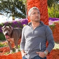 Cesar Millan