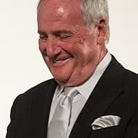 Jerry Weintraub