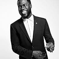 Kevin Hart